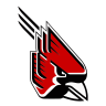 Ball State